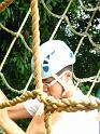 IMG_0513